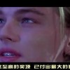 2025ϴȫѹ°棡